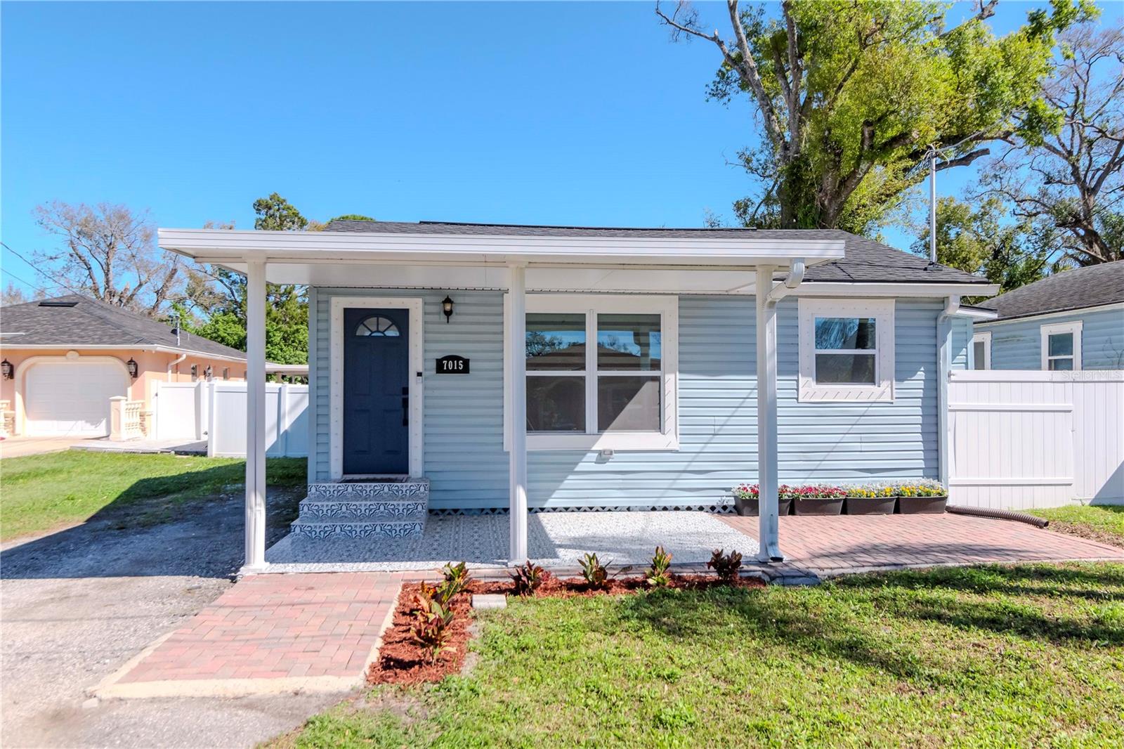 Details for 7015 Dakota Avenue, TAMPA, FL 33604