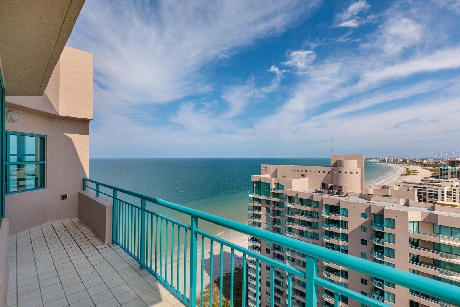 Details for 1540 Gulf Boulevard Ph7, CLEARWATER BEACH, FL 33767