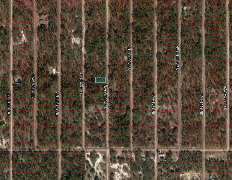 Image 6 of 6 For 133rd Avenue