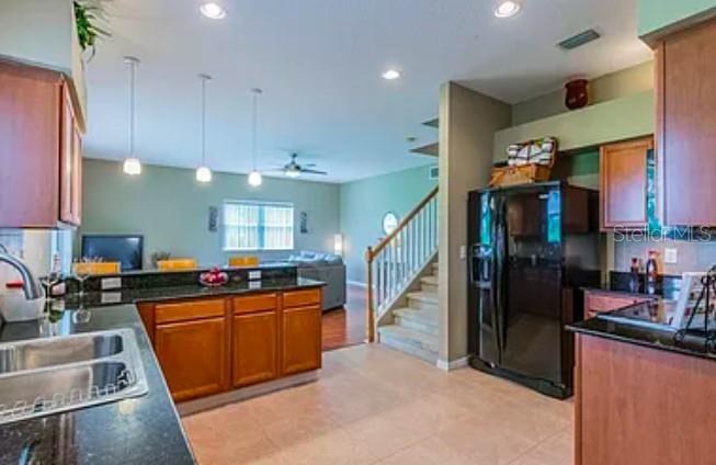 Image 12 of 52 For 10904 Summerton Drive