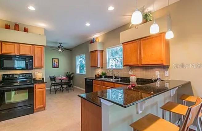 Image 13 of 52 For 10904 Summerton Drive