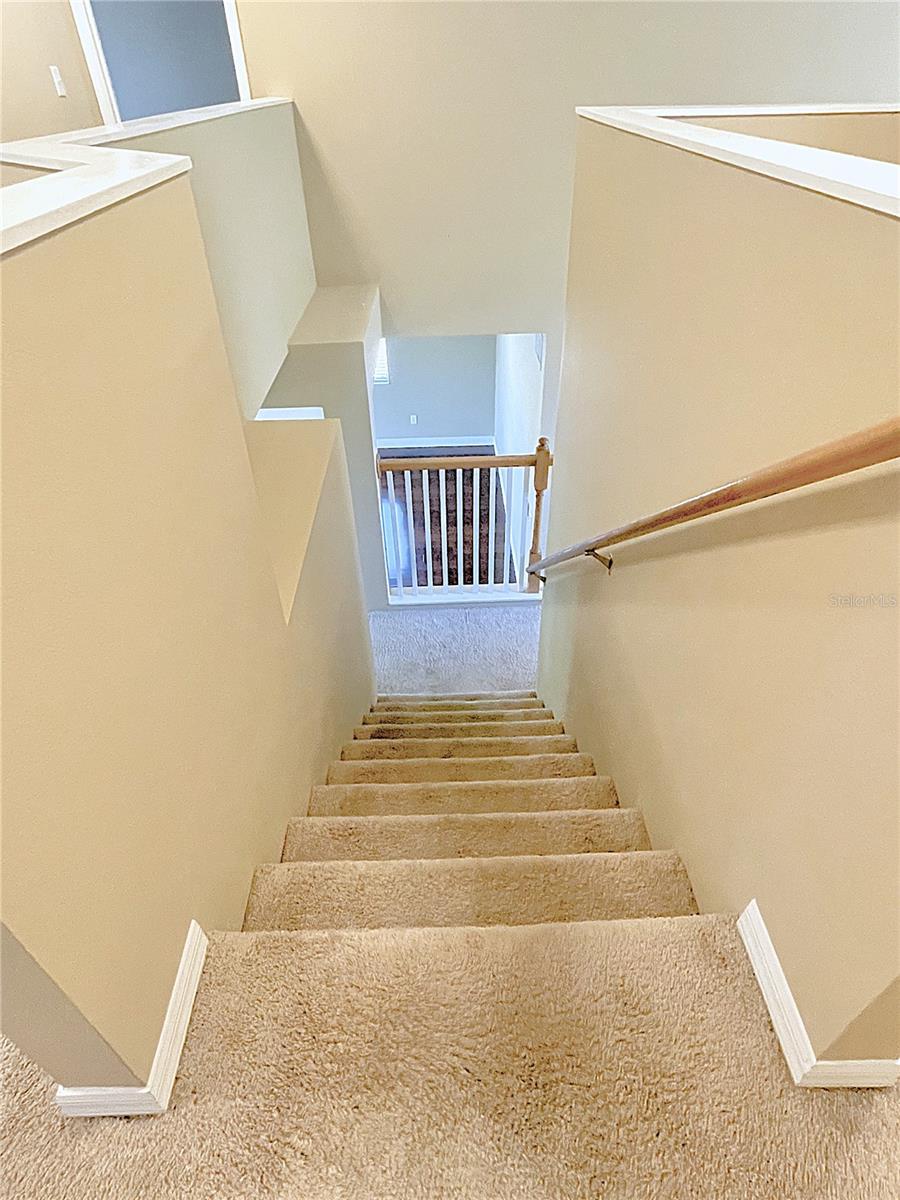 Image 15 of 52 For 10904 Summerton Drive