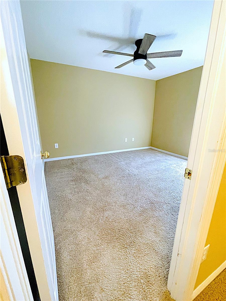 Image 20 of 52 For 10904 Summerton Drive