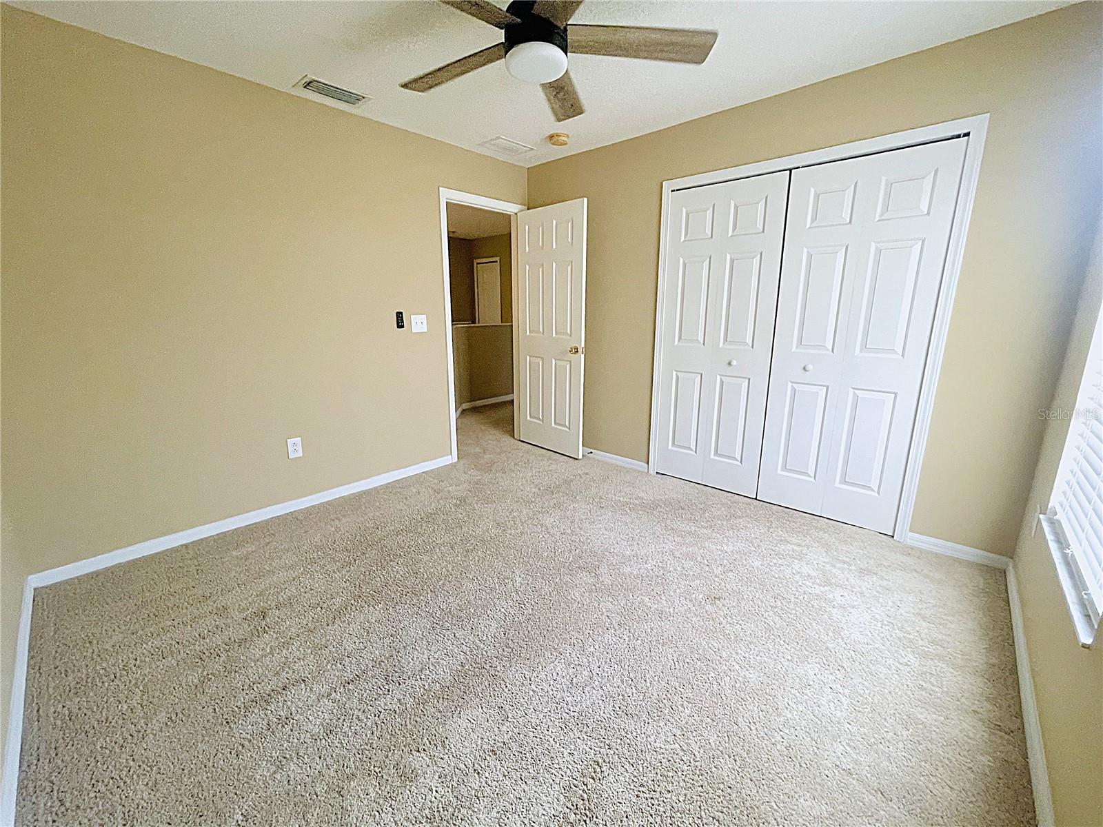 Image 22 of 52 For 10904 Summerton Drive