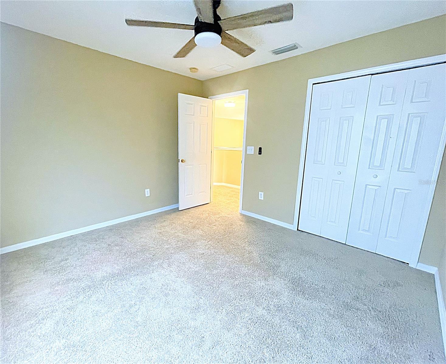 Image 23 of 52 For 10904 Summerton Drive