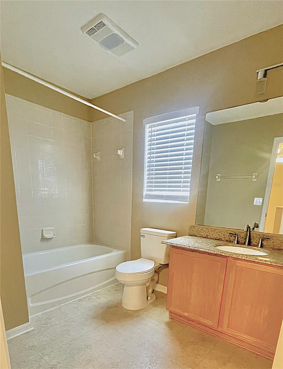 Image 24 of 52 For 10904 Summerton Drive