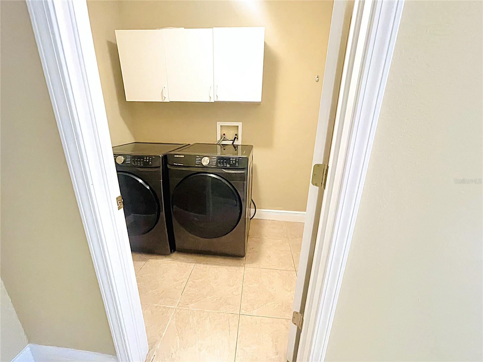 Image 25 of 52 For 10904 Summerton Drive