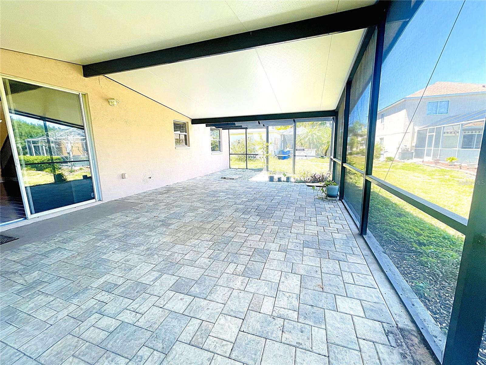 Image 30 of 52 For 10904 Summerton Drive