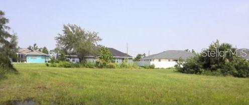 Listing Details for Address Not Provided