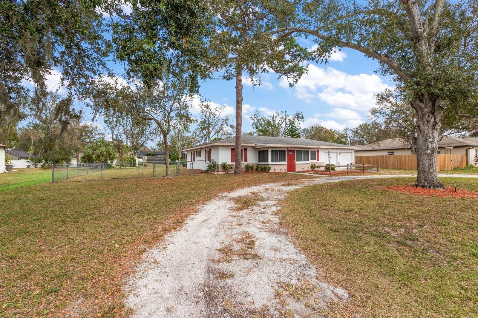 Details for 12845 95th Street N, LARGO, FL 33773