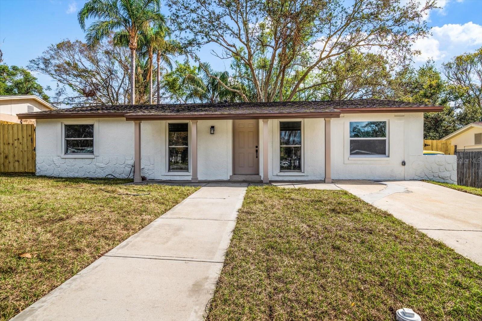 Details for 1125 Fairwood Avenue, CLEARWATER, FL 33759