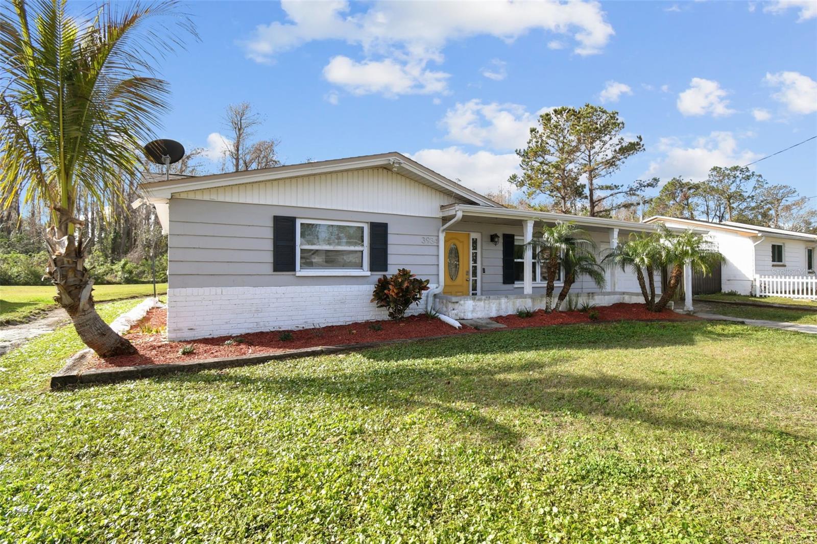 Details for 3934 Moog Road, HOLIDAY, FL 34691