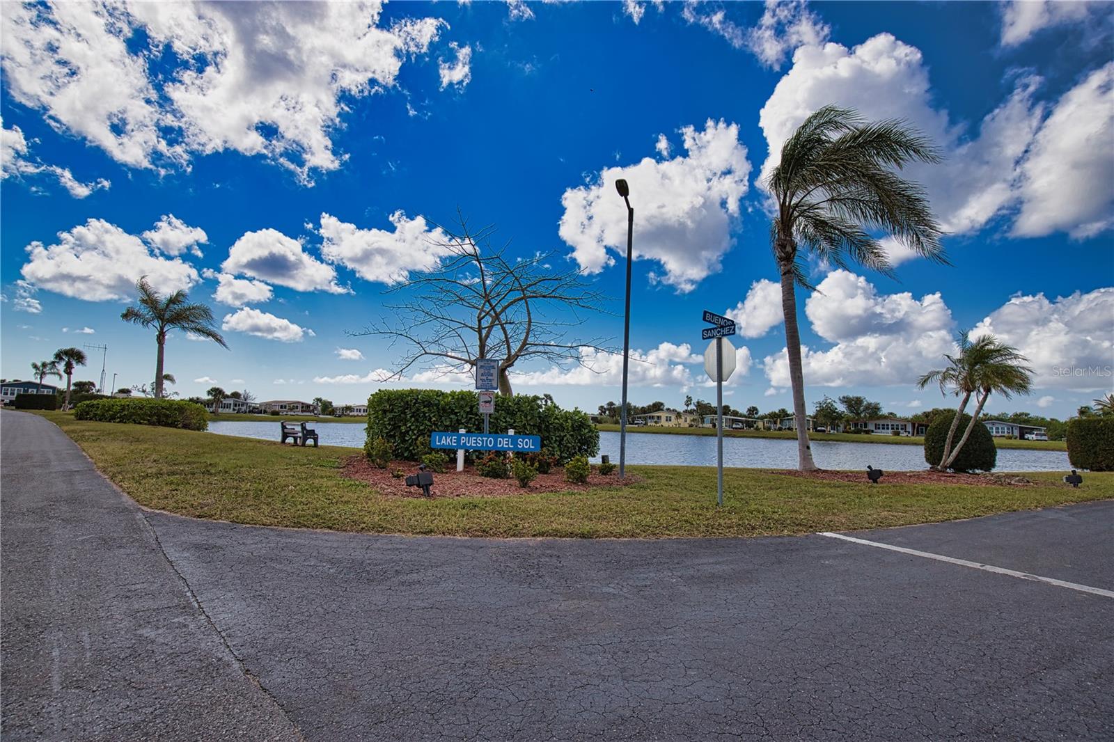 Details for 708 Sanchez Circle, NORTH PORT, FL 34287