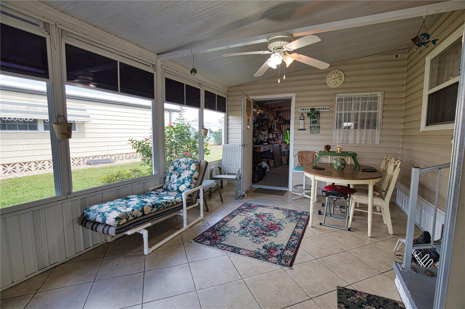 Image 10 of 94 For 708 Sanchez Circle