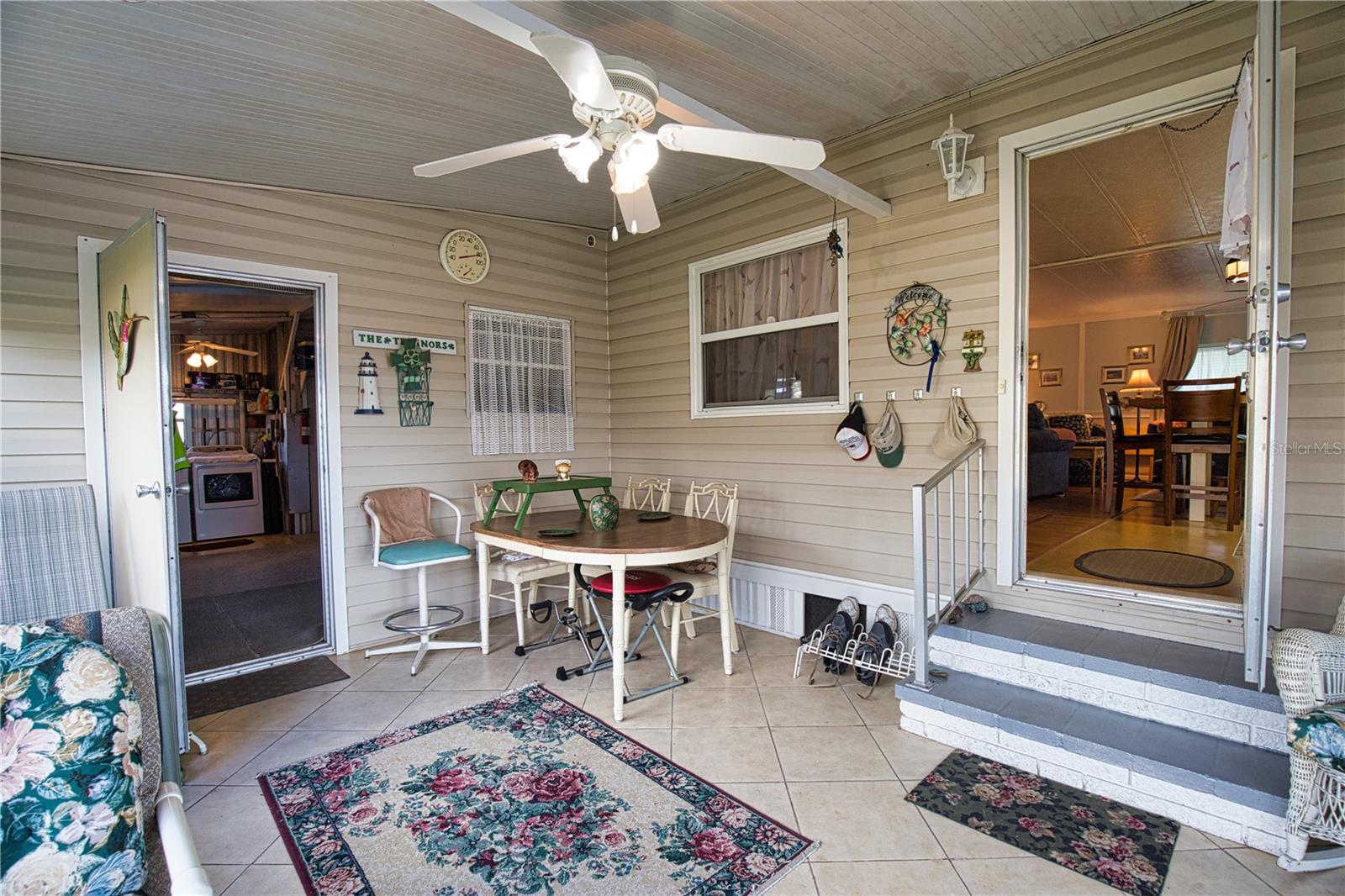 Image 11 of 94 For 708 Sanchez Circle