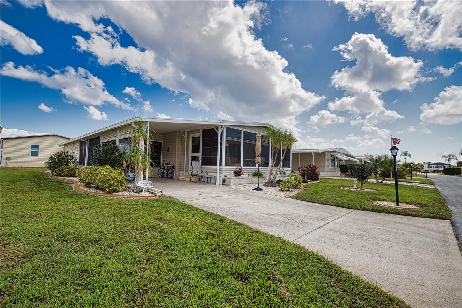 Image 2 of 94 For 708 Sanchez Circle