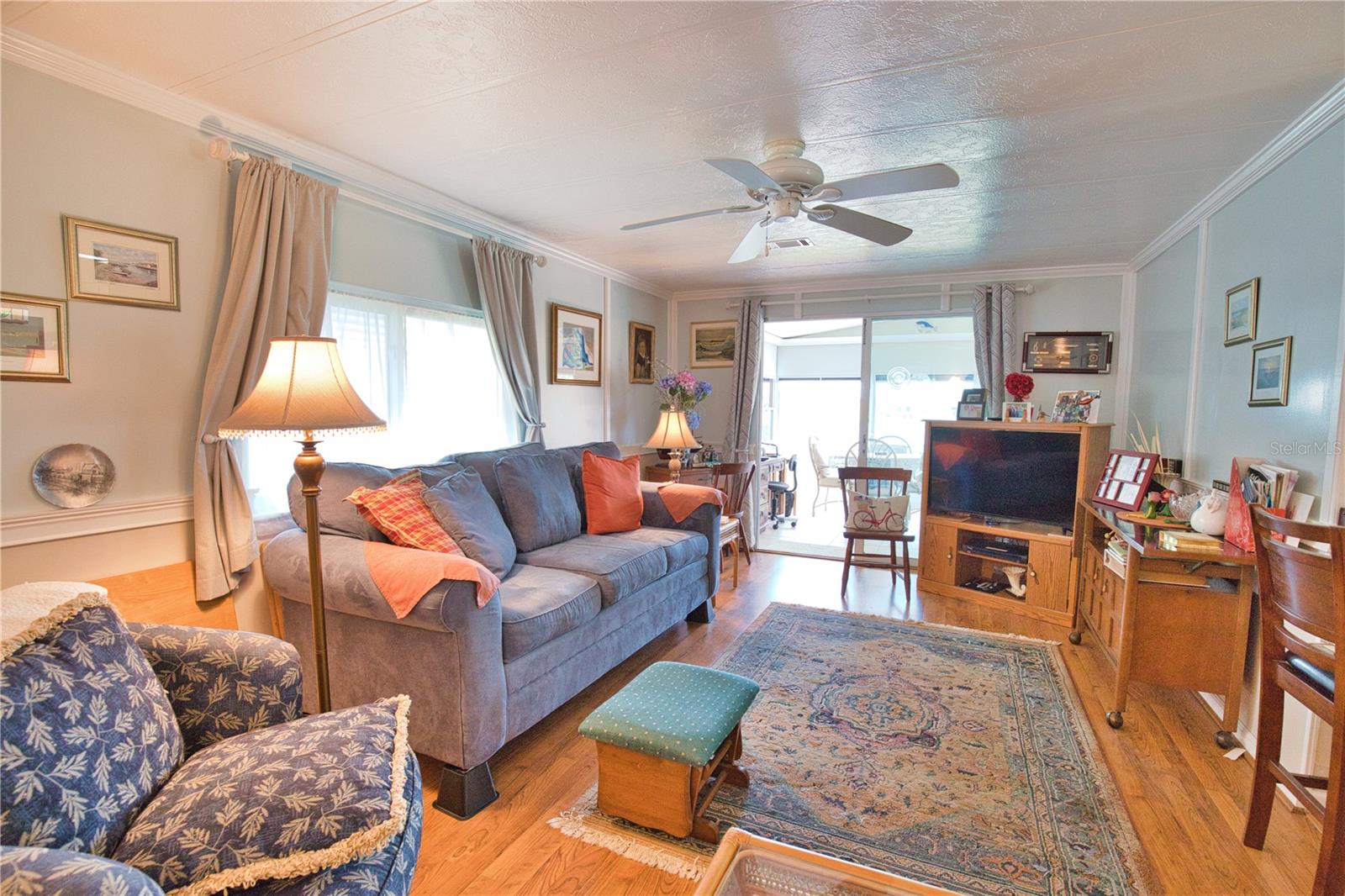 Image 23 of 94 For 708 Sanchez Circle