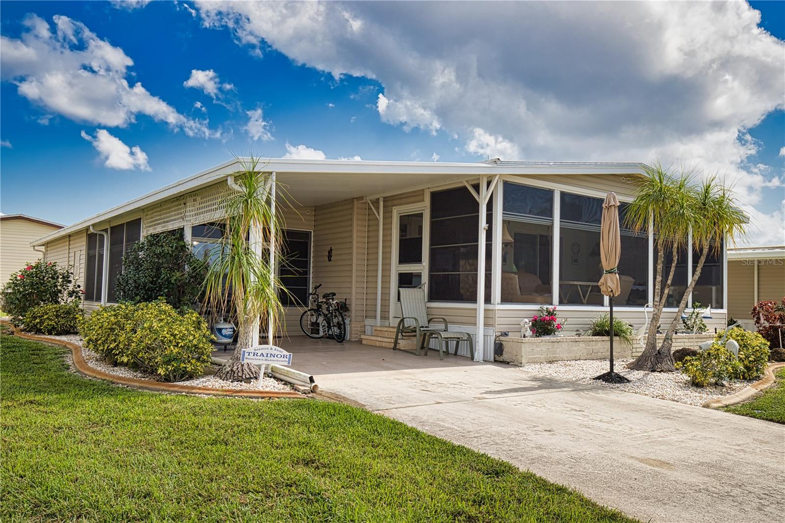Image 3 of 94 For 708 Sanchez Circle