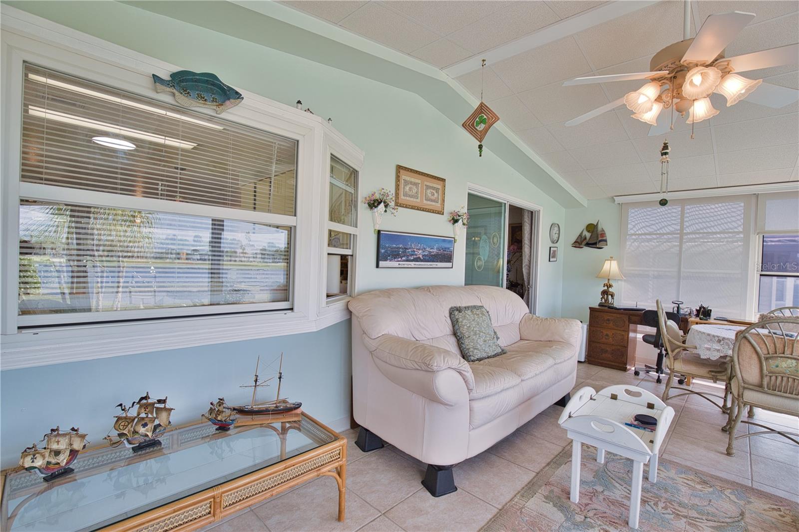 Image 30 of 94 For 708 Sanchez Circle