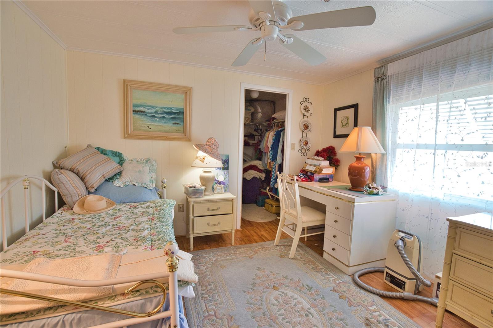 Image 33 of 94 For 708 Sanchez Circle