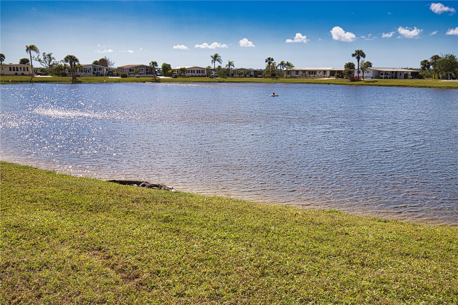 Image 42 of 94 For 708 Sanchez Circle