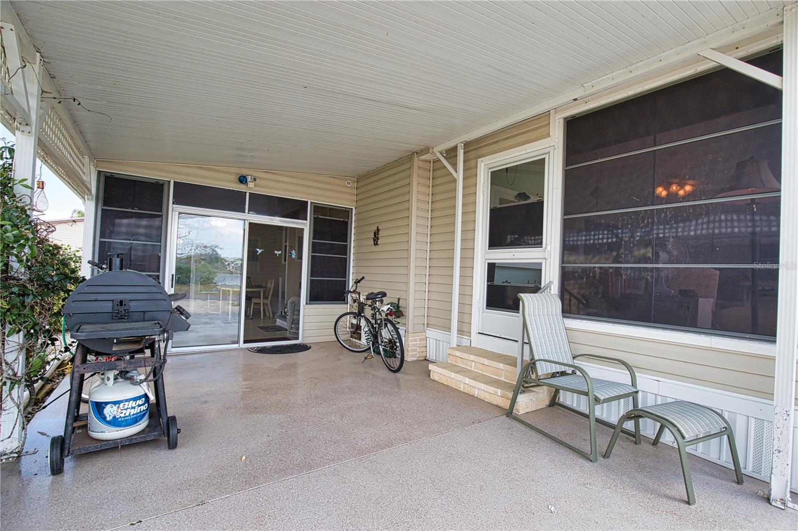 Image 9 of 94 For 708 Sanchez Circle