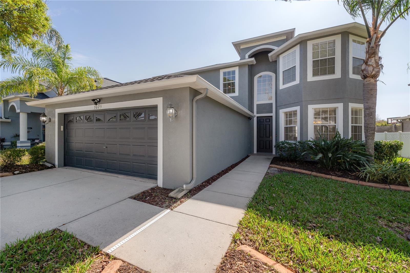 Details for 3025 Chessington Drive, LAND O LAKES, FL 34638