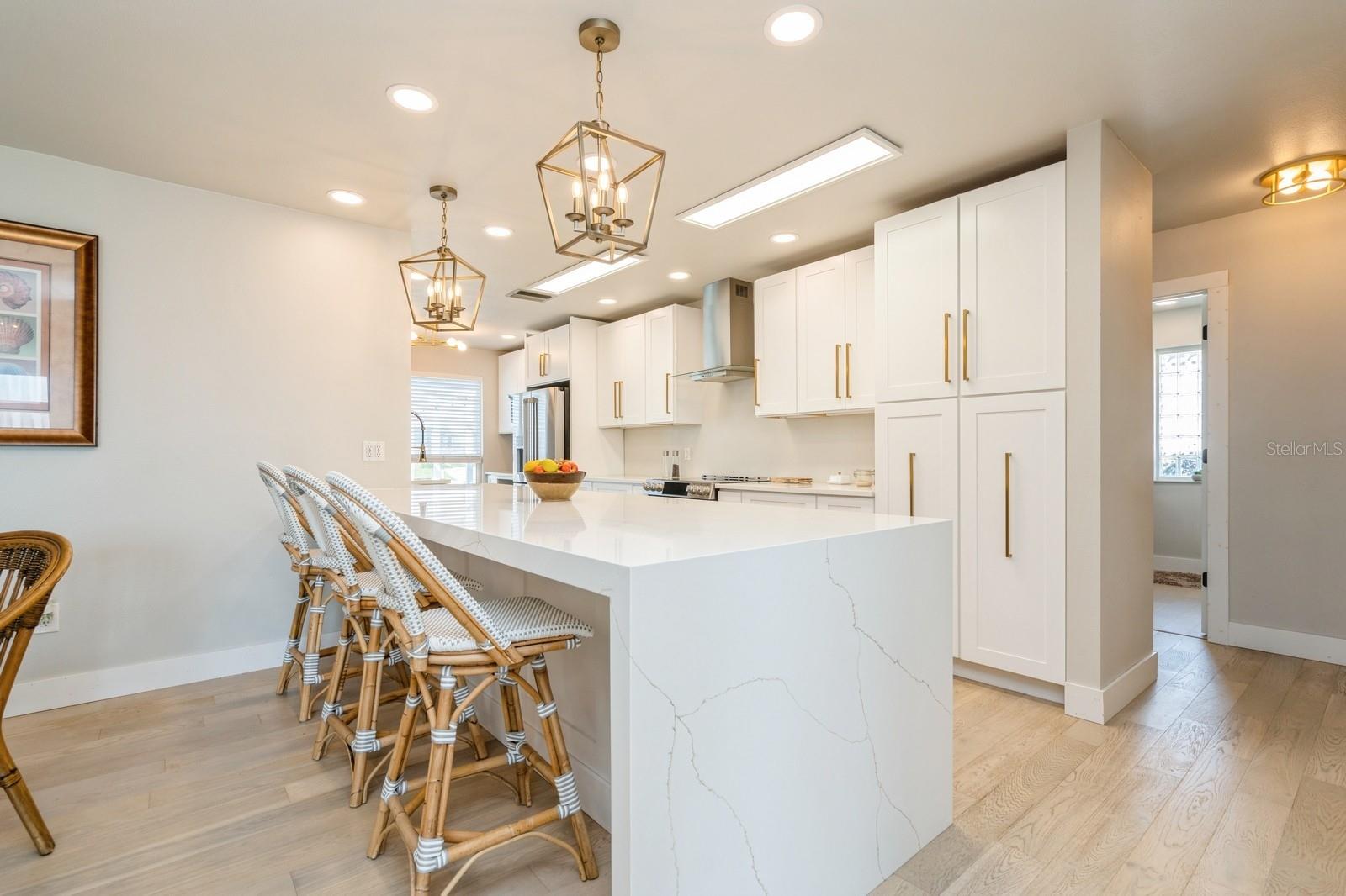 Image 12 of 46 For 2821 Coral Way