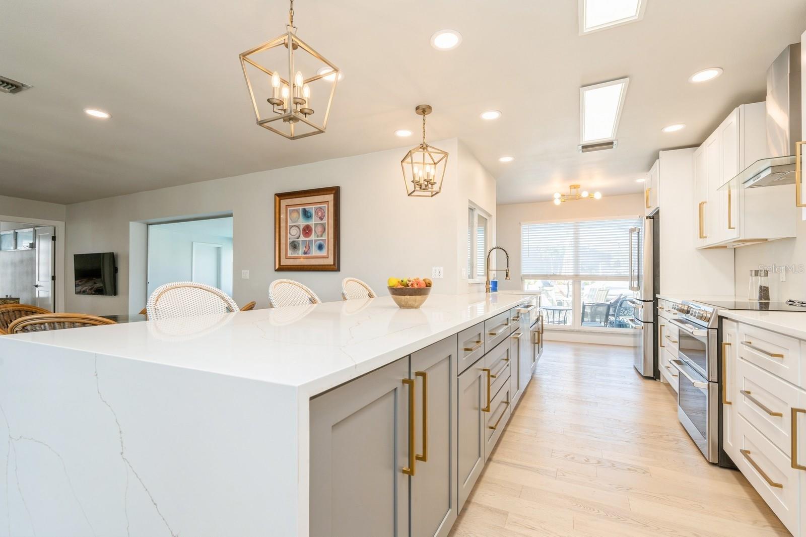 Image 14 of 46 For 2821 Coral Way