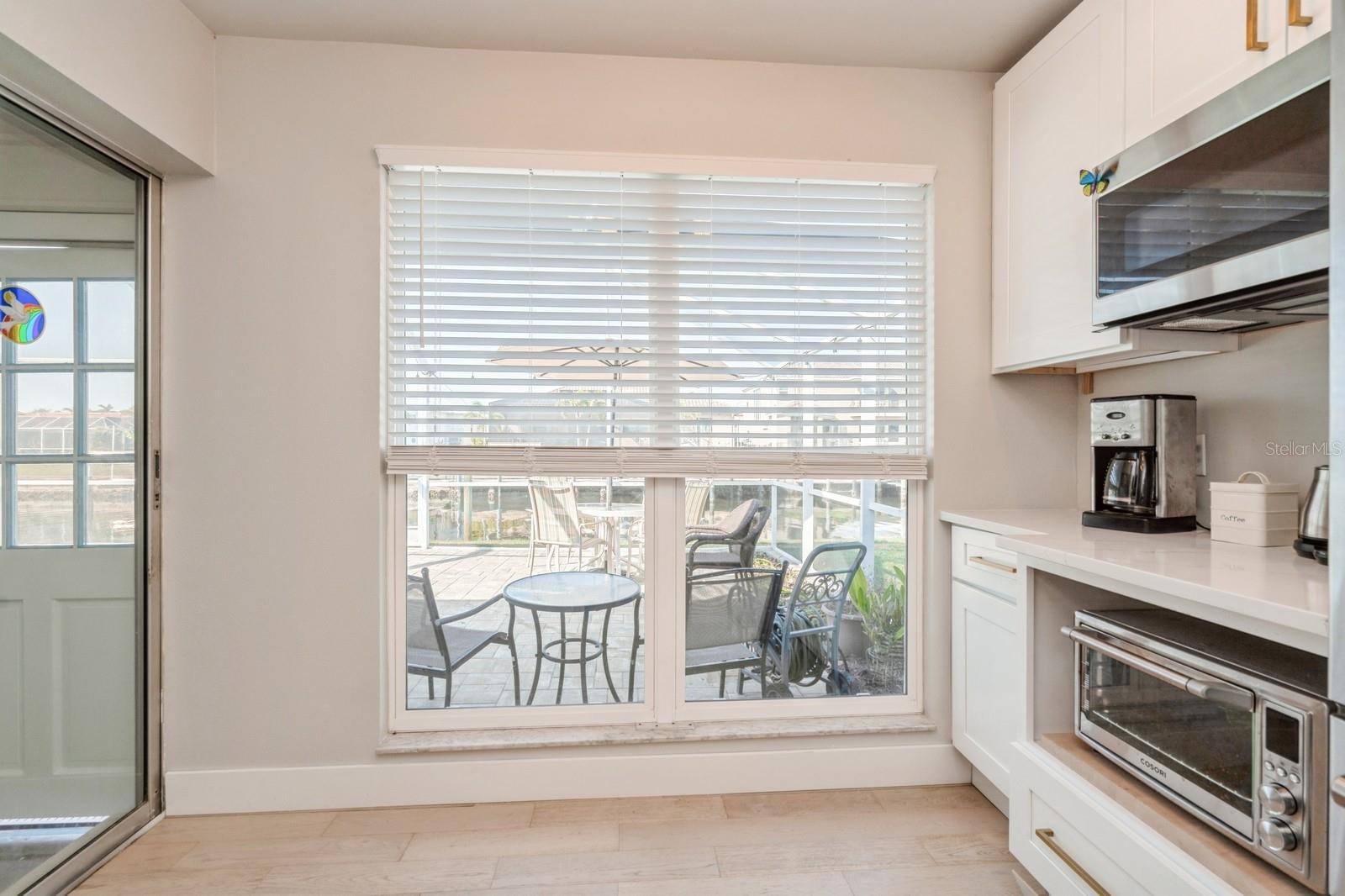 Image 16 of 46 For 2821 Coral Way