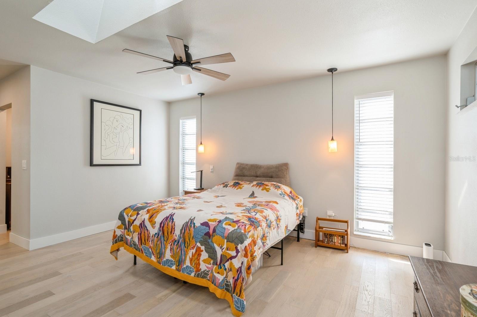 Image 17 of 46 For 2821 Coral Way