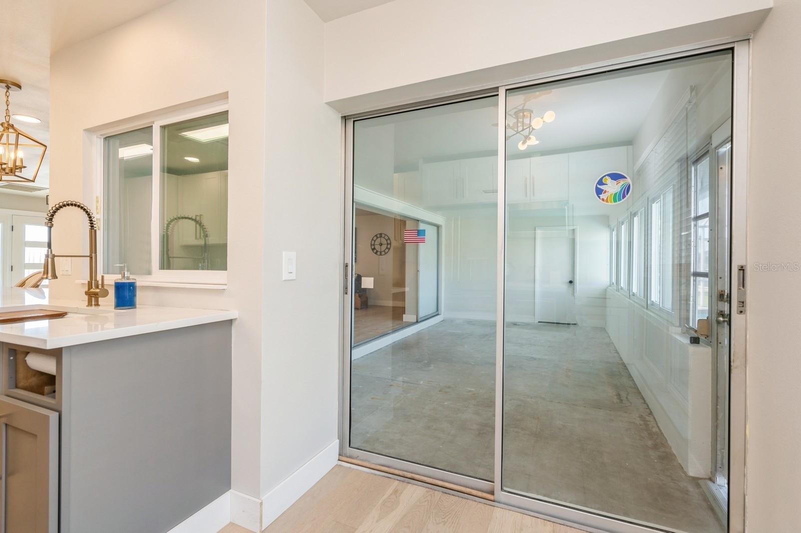 Image 18 of 46 For 2821 Coral Way