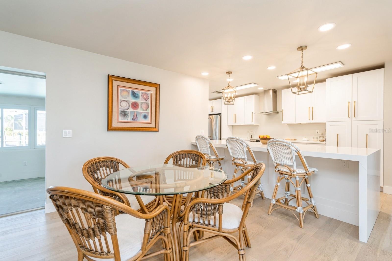Image 19 of 46 For 2821 Coral Way