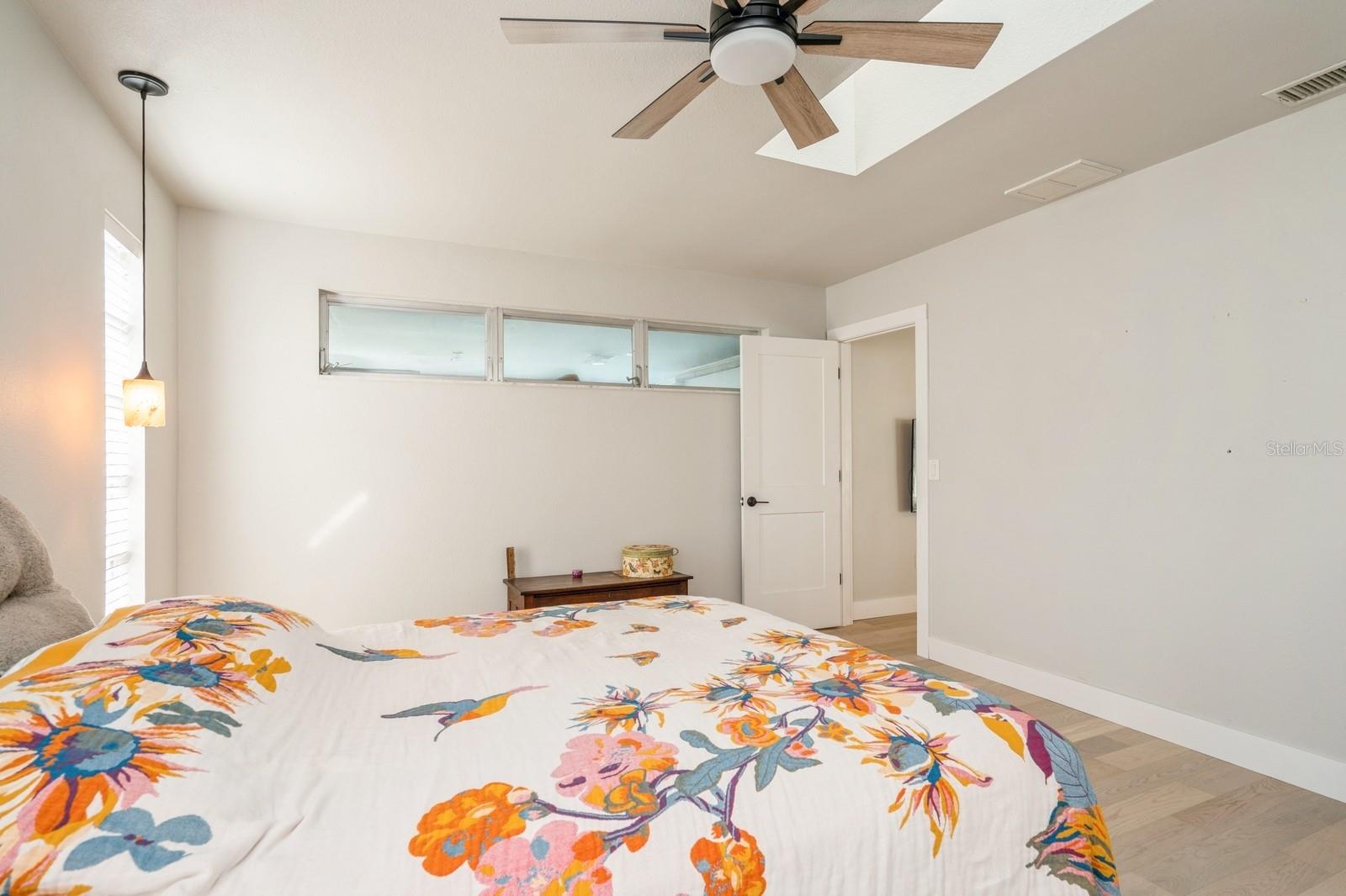 Image 21 of 46 For 2821 Coral Way