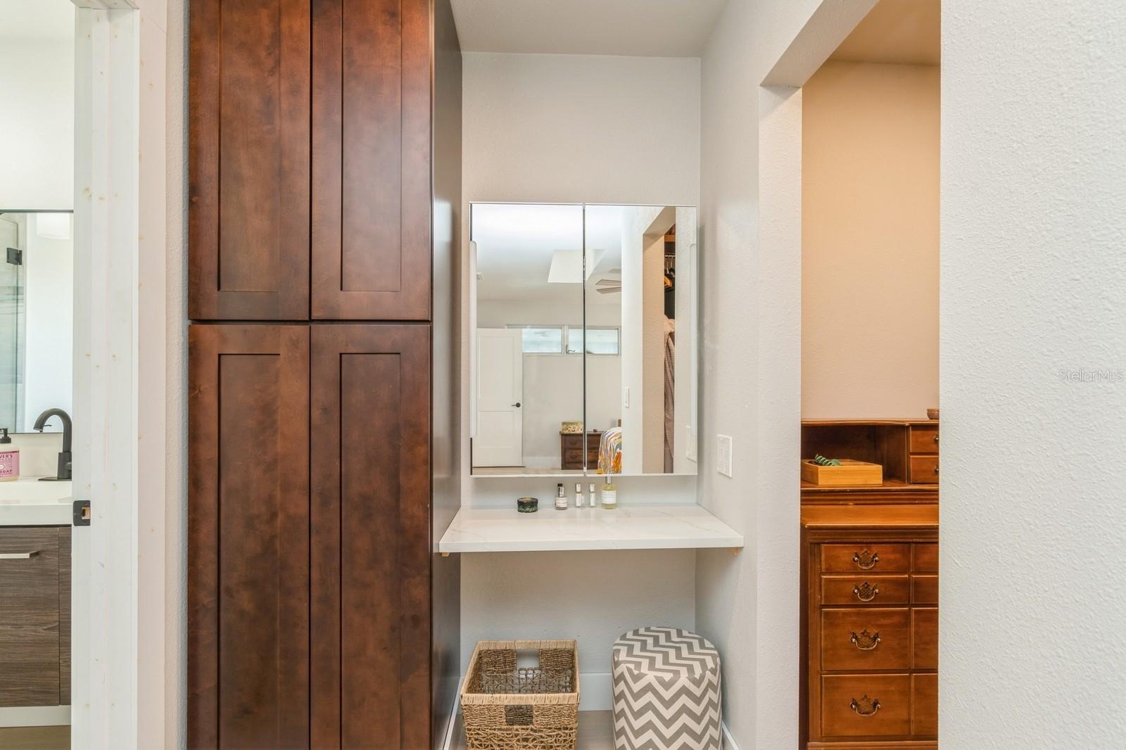 Image 22 of 46 For 2821 Coral Way