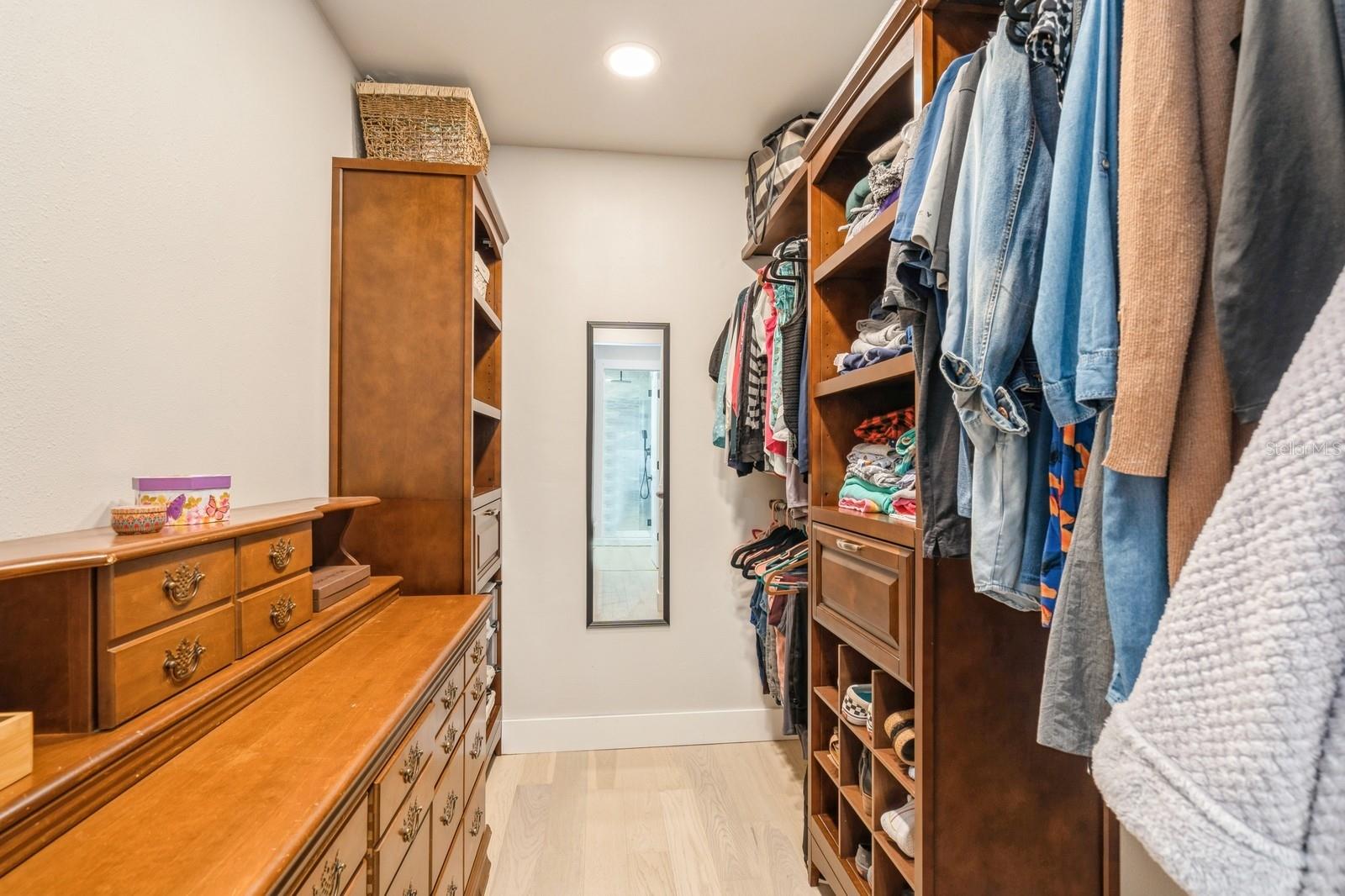Image 23 of 46 For 2821 Coral Way