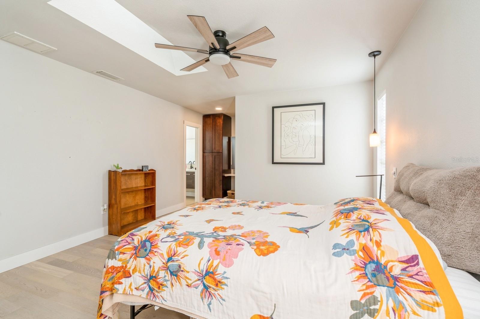 Image 25 of 46 For 2821 Coral Way