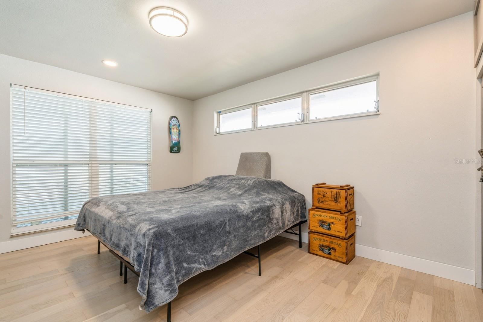 Image 30 of 46 For 2821 Coral Way