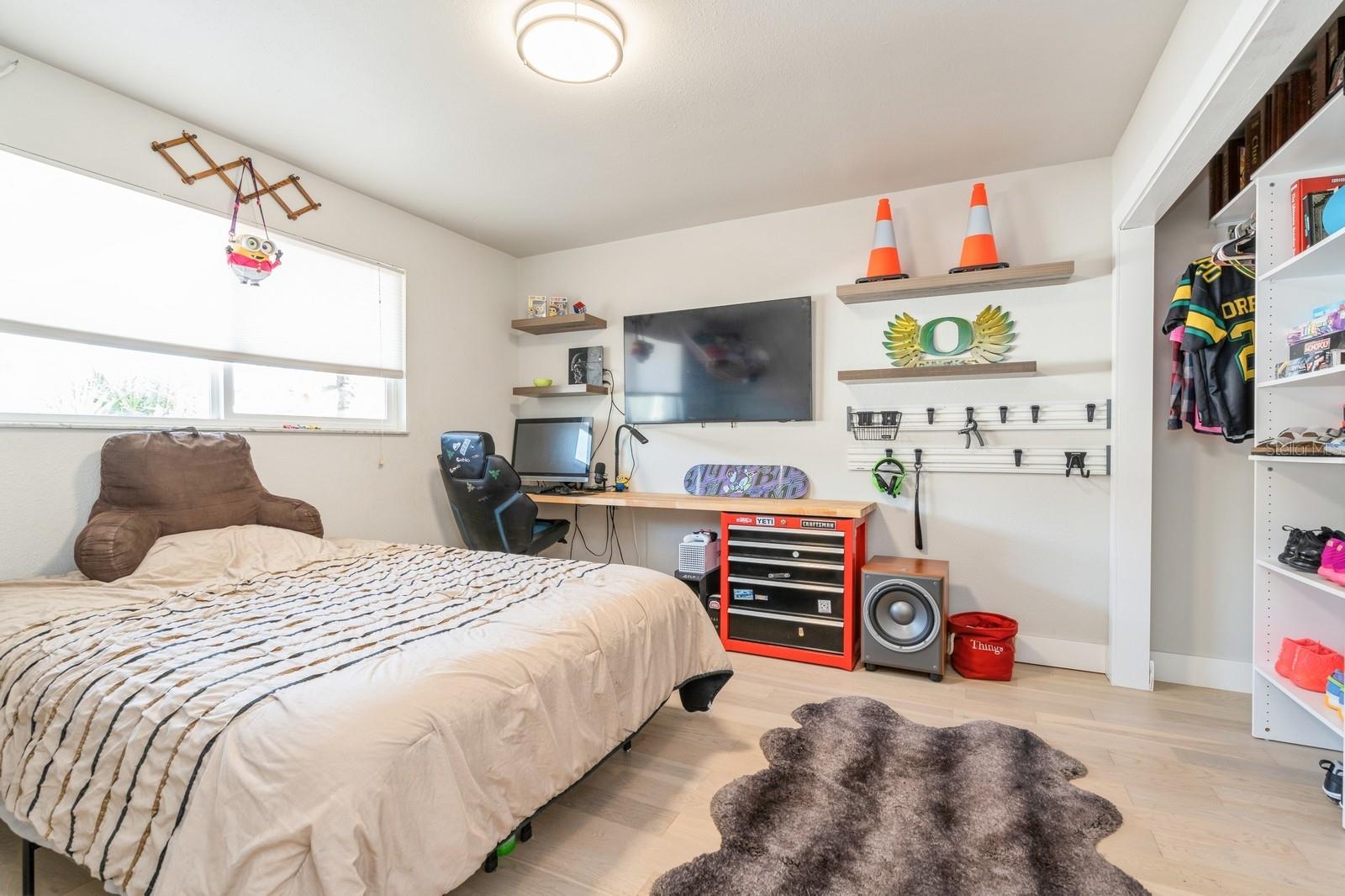 Image 34 of 46 For 2821 Coral Way