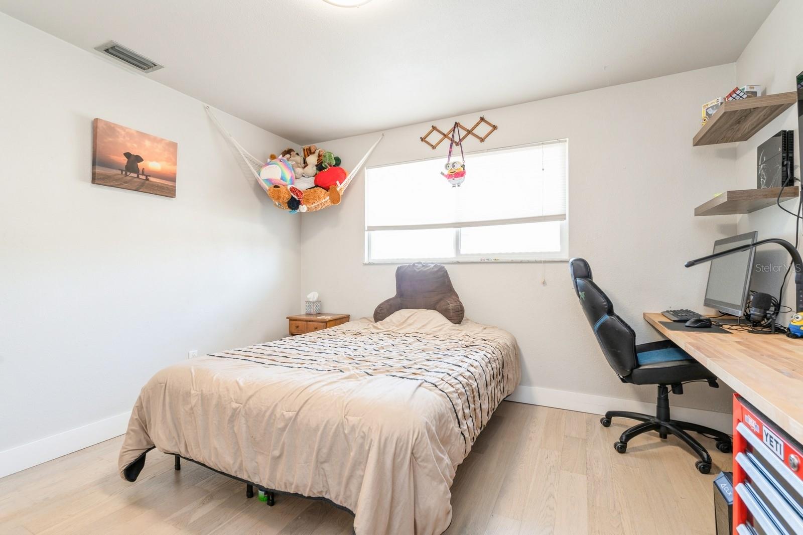 Image 35 of 46 For 2821 Coral Way