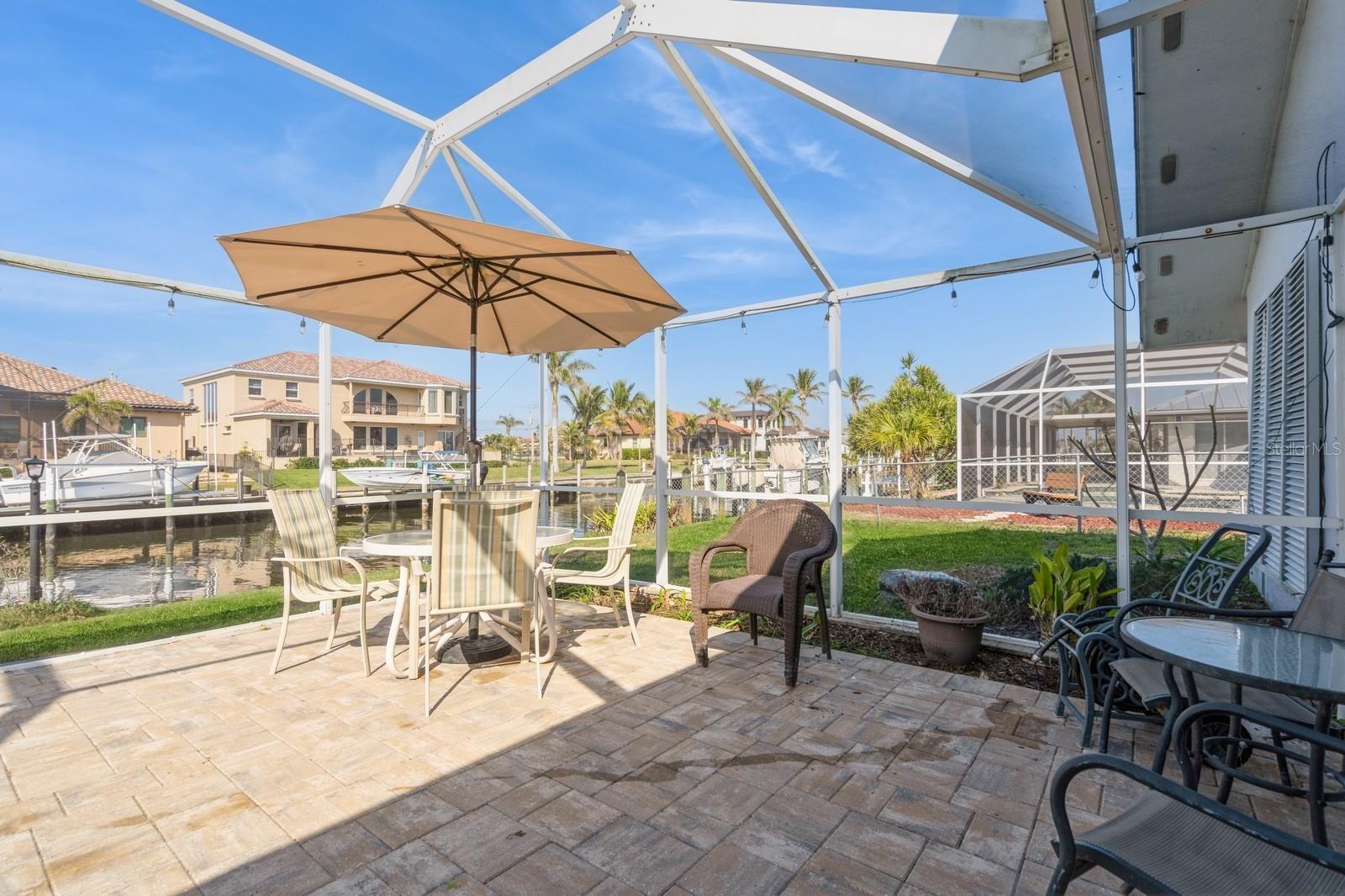 Image 41 of 46 For 2821 Coral Way