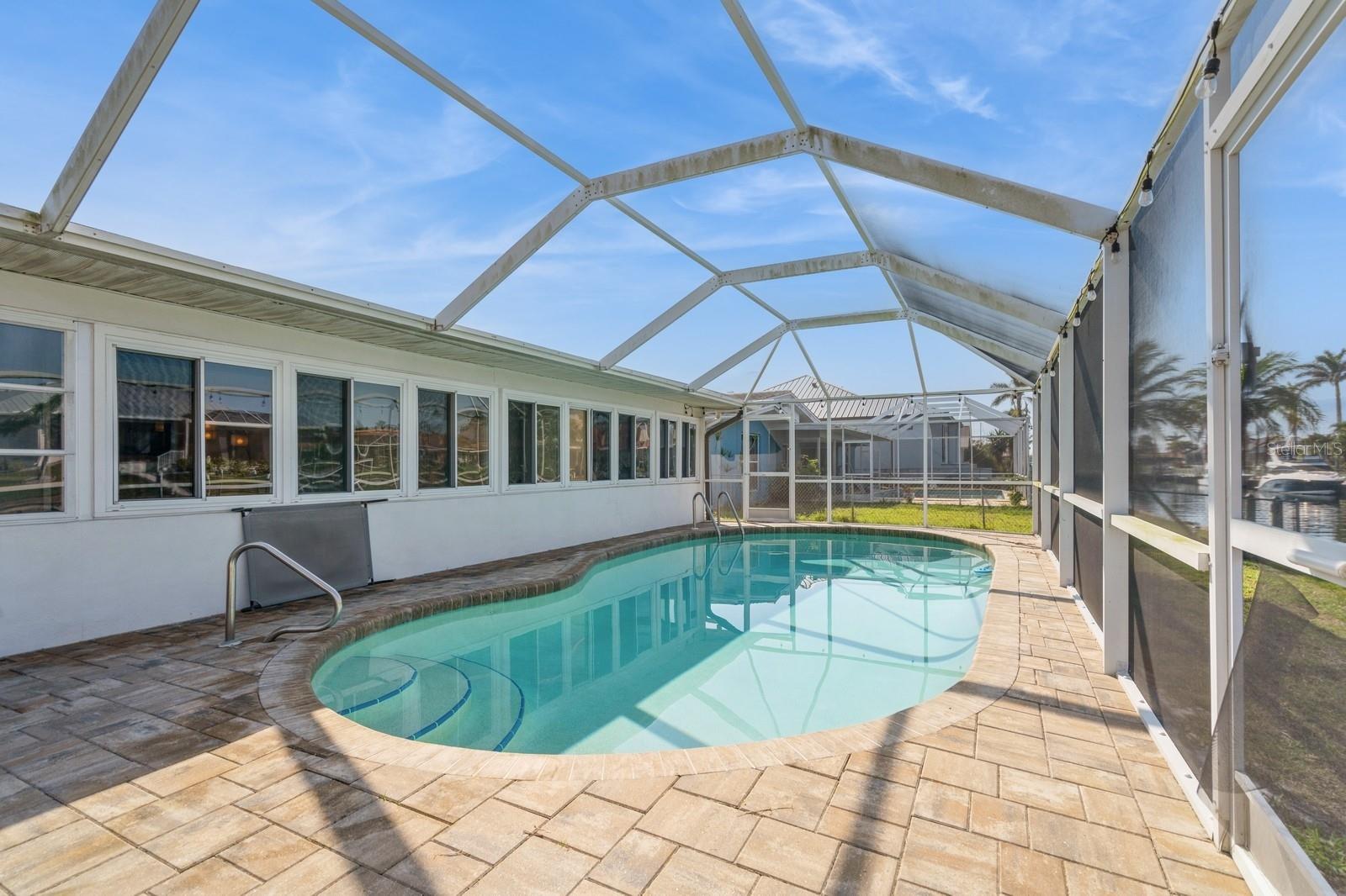 Image 42 of 46 For 2821 Coral Way