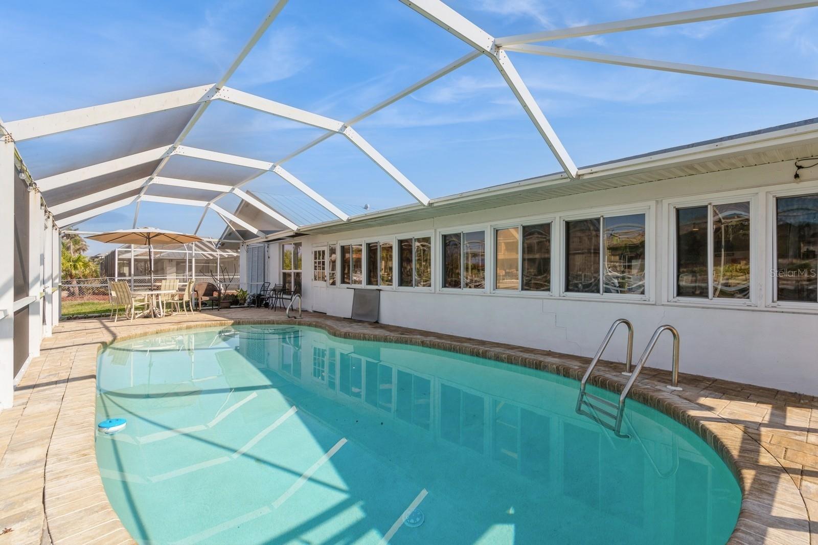 Image 43 of 46 For 2821 Coral Way