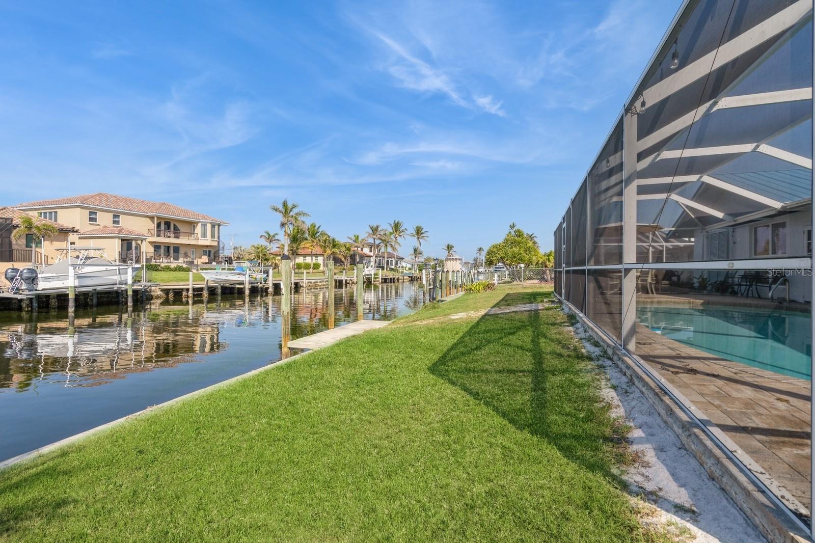 Image 44 of 46 For 2821 Coral Way