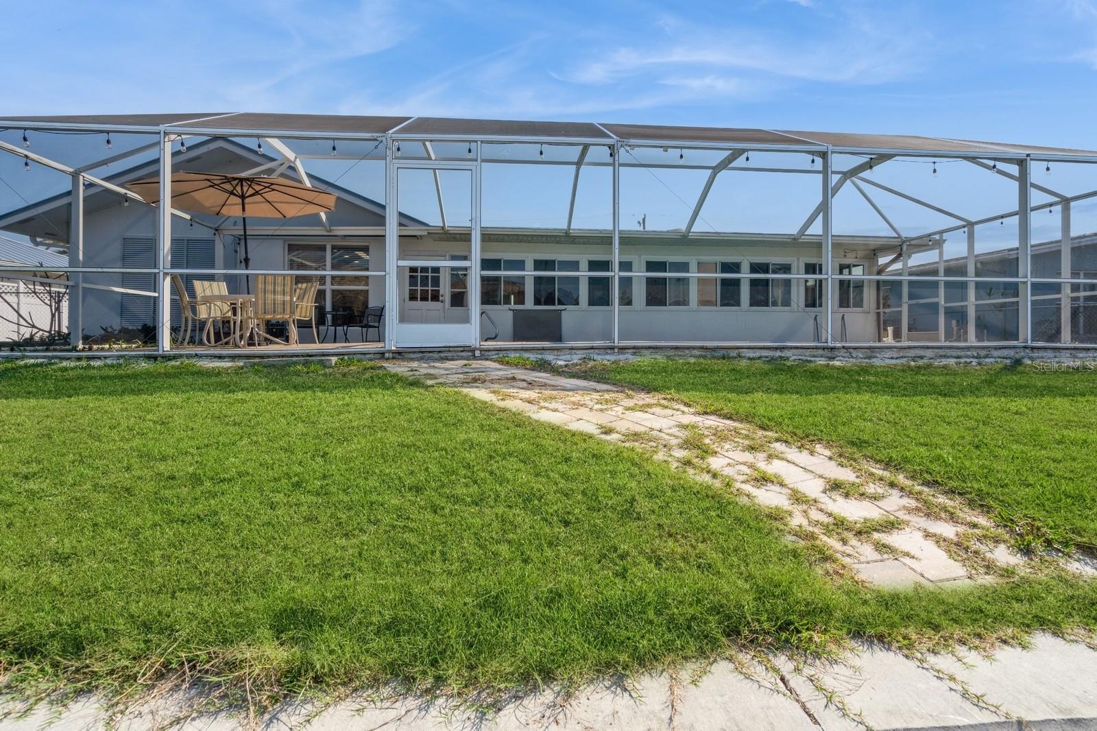 Image 45 of 46 For 2821 Coral Way