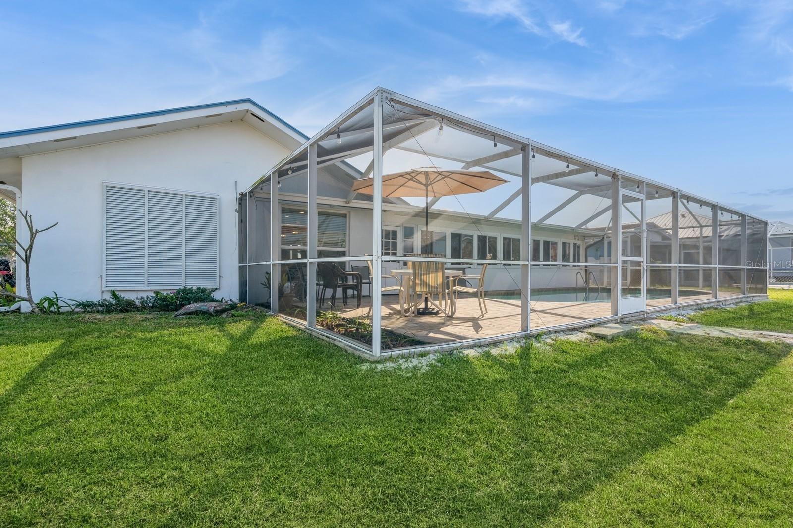 Image 46 of 46 For 2821 Coral Way