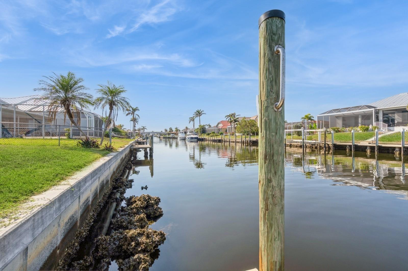 Image 6 of 46 For 2821 Coral Way
