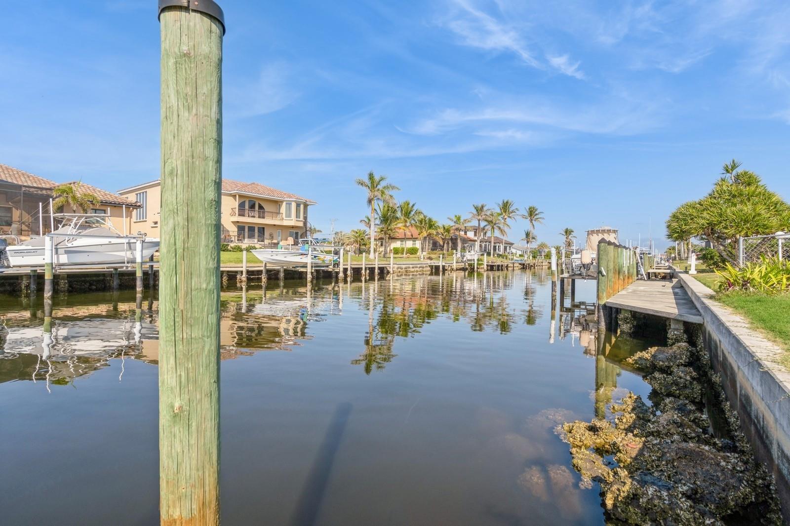 Image 7 of 46 For 2821 Coral Way