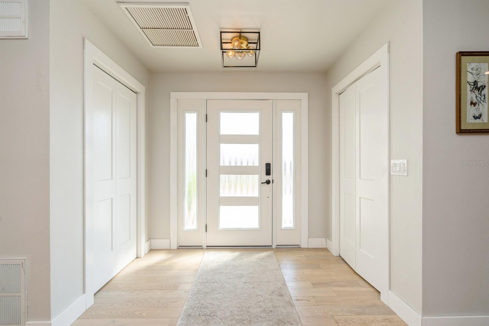 Image 9 of 46 For 2821 Coral Way