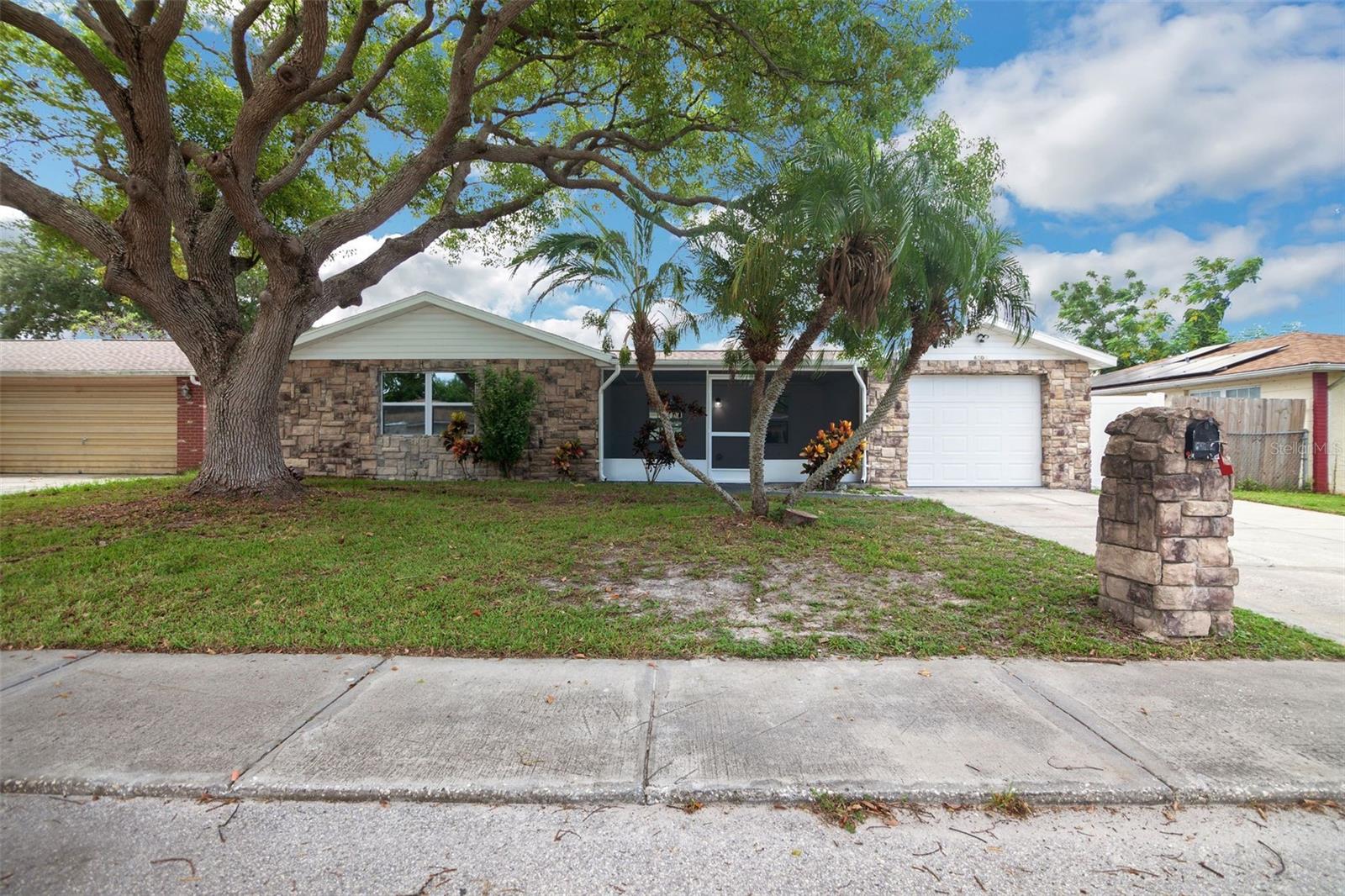 Details for 6304 Seabreeze Drive, PORT RICHEY, FL 34668